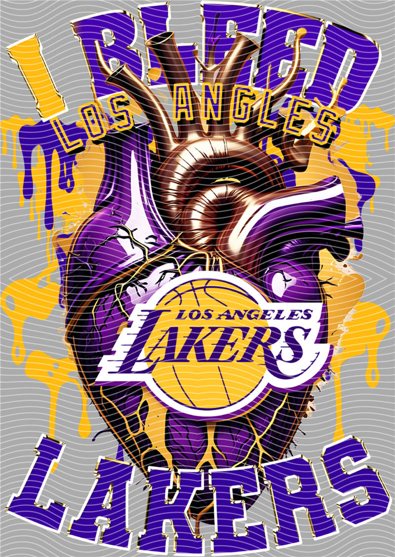 NBA and Team-QD 145